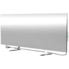 Конвективно-инфракрасный обогреватель Joule ECO SMART HEATER JPSH03