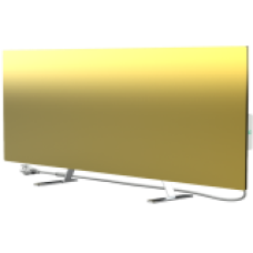 Joule ECO SMART HEATER gold color