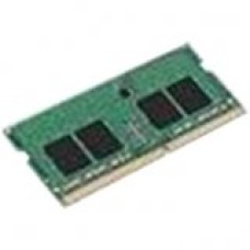 Kingston 8GB 2666MT/s DDR4 ECC CL19 SODIMM 1Rx8 Hynix D, EAN: 740617312119
