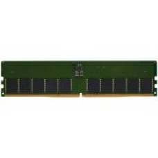 Kingston 32GB 4800MT/s DDR5 ECC CL40 DIMM 2Rx8 Hynix M, KSM48E40BD8KM-32HM