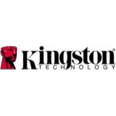 Kingston 8GB 1600MT/s DDR3 Non-ECC CL11 DIMM Height 30mm (Select Regions ONLY), KVR16N11H/8WP