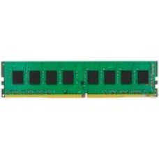 Модуль памяти Kingston KVR32N22D8/16WP DDR4 DIMM 16Gb 3200MHz CL22