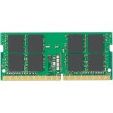 Kingston 16GB 3200MT/s DDR4 Non-ECC CL22 DIMM 2Rx8