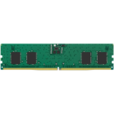 Kingston KVR56U46BS8-16 16GB 5600MT/s DDR5 Non-ECC CL46 DIMM 1Rx8, EAN: 740617332827