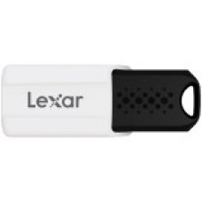 LEXAR 16 GB JumpDrive S80 USB 3.1 Flash Drive, up to 130MB/s read and 25MB/s write EAN: 843367122493