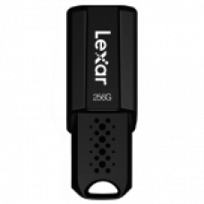 Lexar® 128GB JumpDrive® S80 USB 3.1 Flash Drive, up to 150MB/s read and 60MB/s write , EAN: 843367120185