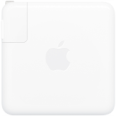 Зарядное устройство Apple USB-С Power Adapter, сеть, 96W