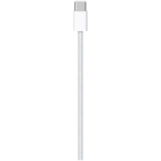 Оригинальный кабель Apple 60W USB-C Charge Cable (1m) A2795
