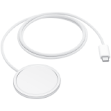 Беспроводное зарядное устройство для Apple MagSafe Charger