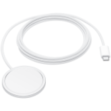 Беспроводное зарядное устройство Apple MagSafe Charger