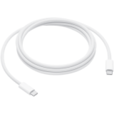 Кабель для телефона APPLE 240W USB-C Charge Cable 2 m