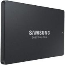 Накопитель твердотельный SAMSUNG MZILT3T8HBLS-00007 PM1643a Enterprise 3.84TB, 2.5