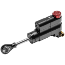 Игровой контроллер Simagic Hydraulic Throttle System P-HTS черный