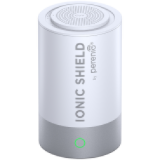 Perenio Излучатель холодной плазмы Perenio Ionic Shield