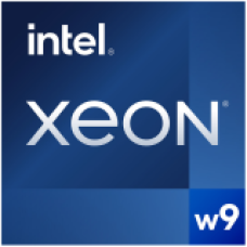 Процессор Intel Xeon W9-3475X PK8071305081600SRM30