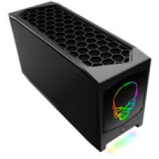 Платформа Intel NUC 11 Extreme Kit NUC11BTMi7