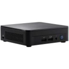 Платформа для ПК Intel NUC 12 Pro Kit (RNUC12WSHI30000)