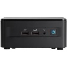 Платформа для ПК Intel NUC 12 Pro Kit NUC12WSKi5 (RNUC12WSKI50002)