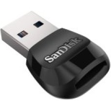 Карта SanDisk MobileMate UHS-I microSD Reader/Writer