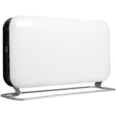 Конвектор Mill SG2000LED 