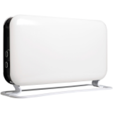 Конвектор Mill SG2000MEC