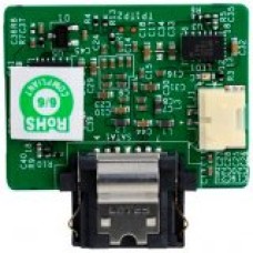 Накопитель Supermicro SSD-DM032-SMCMVN1- 32GB SATA DOM MLC