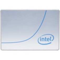 Intel SSD D5-P4320 Series (7.68TB, 2.5in, PCIe 3.1 x4, 3D2, QLC) Generic Single Pack, MM# 979157, EAN: 735858384322