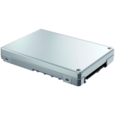 Intel SSD D7 P5620 Series (12.8TB, 2.5in PCIe 4.0 x4, 3D4, TLC) Generic No OPAL Single Pack, MM# 99AV49, EAN: 735858507202