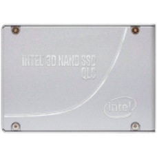 Intel SSD P5520 Series (15.36TB, 2.5in PCIe 4.0 x4, 3D4, TLC) Generic Single Pack OPAL, MM# 99ATF1, EAN: 735858503303