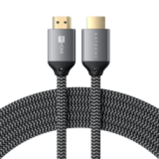 Кабель SATECHI 8K HDMI Cable 2M