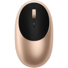 Беспроводная мышь Satechi M1 Wireless Mouse, Gold