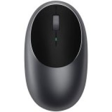 Беспроводная мышь Satechi M1 Wireless Mouse, Space Gray