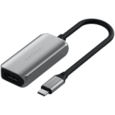 Адаптер Satechi USB-C to HDMI 2.1 8K