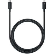 Кабель Satechi Thunderbolt 4 Pro Cable – 1M