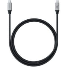 Кабель Satechi USB4 Pro Cable – 1.2M