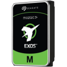 Жесткий диск Seagate Exos M (ST28000NM003K)