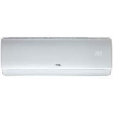 Кондиционер TCL R410A