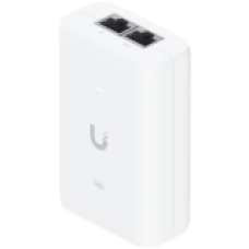 PoE at адаптер Ubiquiti UniFi PoE+