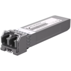 Трансивер Ubiquiti UACC-OM-SFP28-SR Short-range