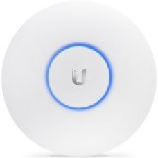 UBIQUITI UniFi Access Point, AC Pro, EU
