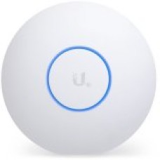 Устройство беспроводного доступа UBIQUITI AC SHD