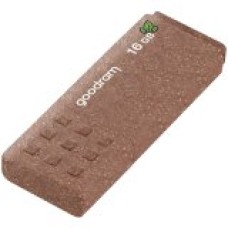 GOODRAM 128GB UME3 ECO FRIENDLY USB 3.0, EAN: 5908267960875
