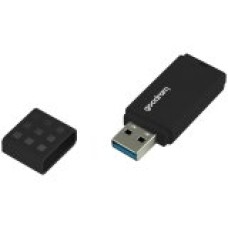 GOODRAM 128GB UME3 BLACK USB 3.0, EAN: 5908267935798