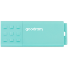 GOODRAM 32GB UME3 CARE USB 3.0