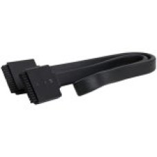 Кабель Ubiquiti UniFi SmartPower 