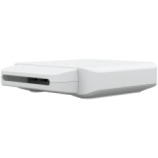 PoE коммутатор Ubiquiti UniFi Switch Flex