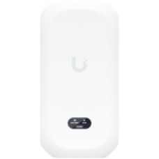 IP-камера UBIQUITI AI Theta (UVC-AI-THETA) Белый