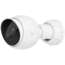 IP-камера UBIQUITI G5 Bullet (UVC-G5-BULLET) Белый