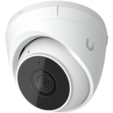 IP-камера UBIQUITI G5 Turret Ultra Белый