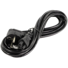 Кабель Питания ViTi C5 (для NB)